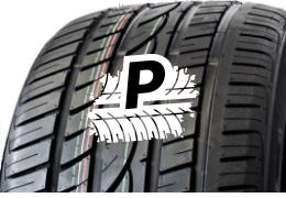 WINDFORCE CATCHPOWER 215/55 R17 98W XL WINDFORCE CATCHPOWER 215/55 R17 98W XL