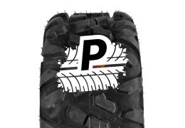 SUN-F A-051 26x9.00 -12 65J TL 6PR ()