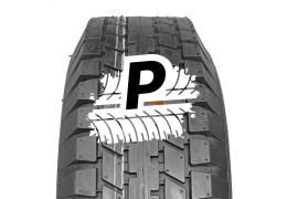 WANDA TYRE P810 6.00 -9 93 M TL WANDA TYRE P810 6.00 -9 93 M TL