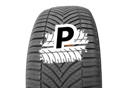 COMPASAL CROSSTOP A/S II 185/60 R15 88H XL M+S COMPASAL CROSSTOP A/S II 185/60 R15 88H XL M+S