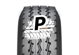 TEGRYS TE68-S 13 R22.50 156/150K PŘEDNÍ NÁPRAVA ON/OFF 154/150L M+S TEGRYS TE68-S 13 R22.50 156/150K PŘEDNÍ NÁPRAVA ON/OFF 154/150L M+S