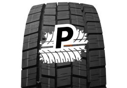 LINGLONG KLD200 265/70 R17.50 140/138M M+S, 3PMSF LINGLONG KLD200 265/70 R17.50 140/138M M+S, 3PMSF