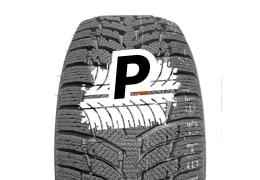AUTOGREEN SNOW CHASER 2 AW08 225/40 R18 92H XL M+S