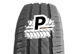 ROAD X RX QUEST CARGOMAX 195/75 R16C 110/108R ROAD X RX QUEST CARGOMAX 195/75 R16C 110/108R