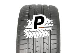 VICTORY ROAD PRO 235/55 R19 105V XL