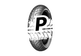 DUNLOP D451 120/80 -16 60P TL DUNLOP D451 120/80 -16 60P TL