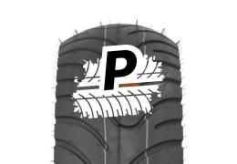 KENDA K413 130/60 -13 53M TL