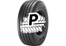 AEOLUS NEO ALLROADS T2 265/70 R19.50 143/141J NÁVĚS/PŘÍVĚS (146F) M+S AEOLUS NEO ALLROADS T2 265/70 R19.50 143/141J NÁVĚS/PŘÍVĚS (146F) M+S