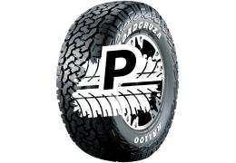 ROADCRUZA RA1100 A/T 275/55 R20 120/117S OWL ROADCRUZA RA1100 A/T 275/55 R20 120/117S OWL