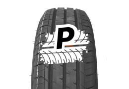 TRIANGLE TV701 CONNEX VAN 215/60 R16C 108/106T TRIANGLE TV701 CONNEX VAN 215/60 R16C 108/106T