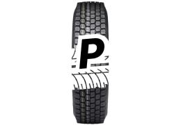 SAMSON GL267D 315/70 R22.50 154/150L ZADNÍ NÁPRAVA M+S 3PMSF