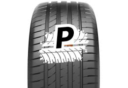 PRINX AQUILA REV 255/45 R20 105Y XL