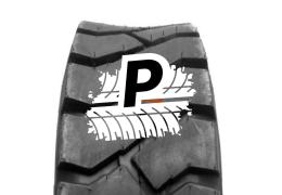 MITAS FL08 28X12.50 -15 20PR TT SET