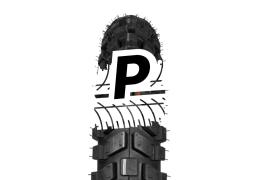 KENDA K335 ICE TIRE 90/90 -19 58P TT NHS KENDA K335 ICE TIRE 90/90 -19 58P TT NHS