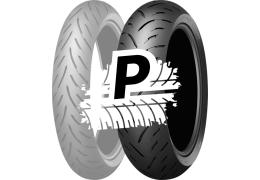 DUNLOP SPORTMAX GPR300 190/50ZR17 (73W) TL DUNLOP SPORTMAX GPR300 190/50ZR17 (73W) TL