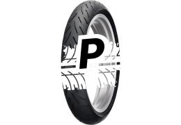 DUNLOP SPORTMAX GPR300 130/70ZR16 (61W) TL DUNLOP SPORTMAX GPR300 130/70ZR16 (61W) TL