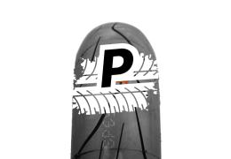 DUNLOP SPORTSMART TT 180/55ZR17 (73W) TL DUNLOP SPORTSMART TT 180/55ZR17 (73W) TL