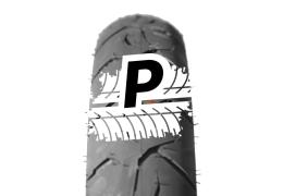 DUNLOP TRAILMAX MERIDIAN 90/90 V21 (54V) TL DUNLOP TRAILMAX MERIDIAN 90/90 V21 (54V) TL