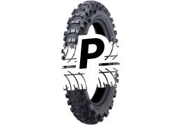 DUNLOP GEOMAX EN91 140/80 -18 70R TT DUNLOP GEOMAX EN91 140/80 -18 70R TT