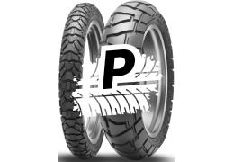 DUNLOP TRAILMAX MISSION 90/90 -21 54T TL M+S