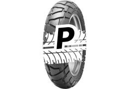 DUNLOP TRAILMAX MISSION 170/60 B17 72T TL M+S