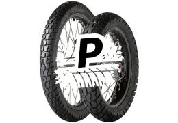 DUNLOP TRAILMAX 90/90 -21 54H TL