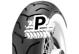 DUNLOP D407 H/D 180/65 B16 81H TL WWW