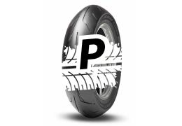 DUNLOP GT 503 H/D H/D 160/70 R17 73V TL