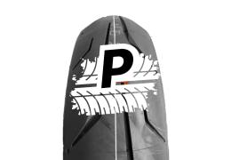 DUNLOP GT 503 H/D H/D 160/70 R17 73V TL