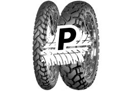 MITAS ENDURO TRAIL+ 90/90-21 (3.00-21) TL M+S 54T MITAS ENDURO TRAIL+ 90/90-21 (3.00-21) TL M+S 54T