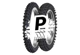 DUNLOP GEOMAX MX34 80/100 -21 51M TT NHS DUNLOP GEOMAX MX34 80/100 -21 51M TT NHS