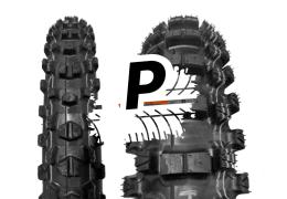 DUNLOP GEOMAX MX34 80/100 -12 41M TT NHS DUNLOP GEOMAX MX34 80/100 -12 41M TT NHS