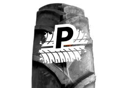 CEAT FARMAX (R1) 12.4 -32 8 PR TT