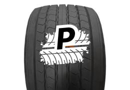 CETROC GHT22 445/45 R19.50 160J TRAILER M+S, 3PMSF CETROC GHT22 445/45 R19.50 160J TRAILER M+S, 3PMSF