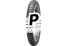 DUNLOP TRAILMAX MISSION 110/80 -19 59T TL M+S