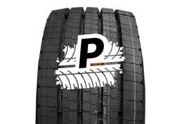 CROSSWIND CWS20E 305/70 R19.50 148/145M PŘEDNÍ NÁPRAVA M+S 3PMSF