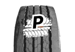 RALSON RTR61 235/75 R17.50 132/130M TRAILER M+S RALSON RTR61 235/75 R17.50 132/130M TRAILER M+S