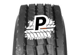 FULDA VARIOCONTROL 315/80 R22.50 156/150K VARIOCONTR TL VODÍCÍ DEZÉN M+S FULDA VARIOCONTROL 315/80 R22.50 156/150K VARIOCONTR TL VODÍCÍ DEZÉN M+S