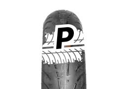 DUNLOP ELITE 4 160/80 B16 80H TL DUNLOP ELITE 4 160/80 B16 80H TL