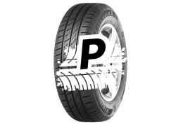 VIKING CITY TECH 2 195/70 R14 91T VIKING CITY TECH 2 195/70 R14 91T