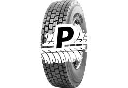 OVATION VI-638 315/80 R22.50 156/152L M+S 3PMSF (154/151M) ZÁBĚROVÁ PNEU OVATION VI-638 315/80 R22.50 156/152L M+S 3PMSF (154/151M) ZÁBĚROVÁ PNEU