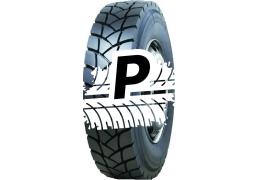 OVATION VI-768 315/80 R22.50 156/152L M+S OVATION VI-768 315/80 R22.50 156/152L M+S