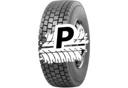 MIRAGE MG638 315/70 R22.50 154/150L (152/148M) M+S 3PMSF ZÁBĚROVÁ PNEU MIRAGE MG638 315/70 R22.50 154/150L (152/148M) M+S 3PMSF ZÁBĚROVÁ PNEU