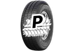 LingLong 195/65 R16C GREEN-MAX VAN 4S [104/102] R celoroční