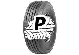 OVATION VI-121 315/80 R22.50 158/150L VODÍCÍ PNEU M+S 3PMSF (154/150M)