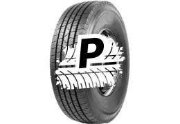 MIRAGE MG121 315/80 R22.50 158/150L VODÍCÍ PNEU 3PMSF M+S