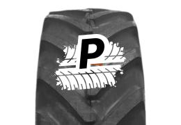 CEAT LIFT PRO (R1) -P 460/70 R24 /B TL