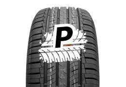 NEXEN ROADIAN GTX 215/65 R17 99H (EV) [OE Ssang Yong]