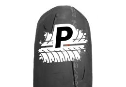 KINGTYRE K06 SEMI-SLICK 120/70 R17 58W TL SEMI-SLICK KINGTYRE K06 SEMI-SLICK 120/70 R17 58W TL SEMI-SLICK