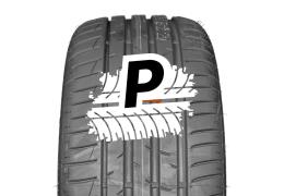 NANKANG AS3-EV SPORTNEX 195/55 R16 91V XL